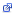 unslink