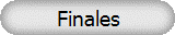 Finales
