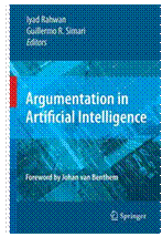 ArgAIBook.jpg