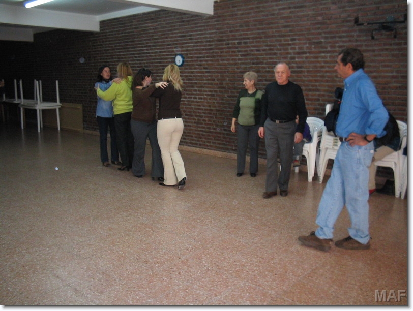 Diapositiva siguiente